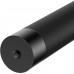 Ulanzi MT-57 81cm Invisible Selfie Stick